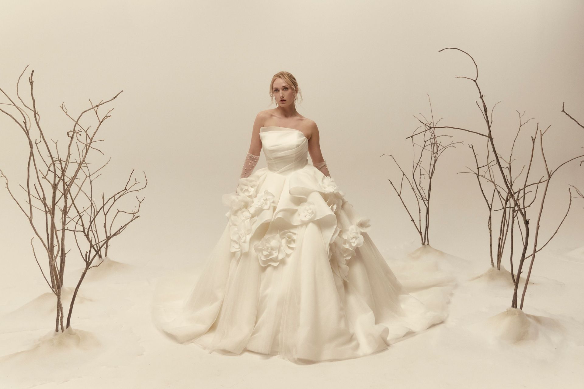 BIANCA - image 1