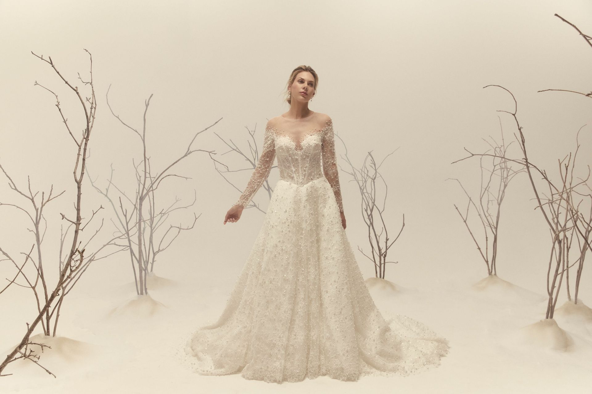 LUCIA - image 1