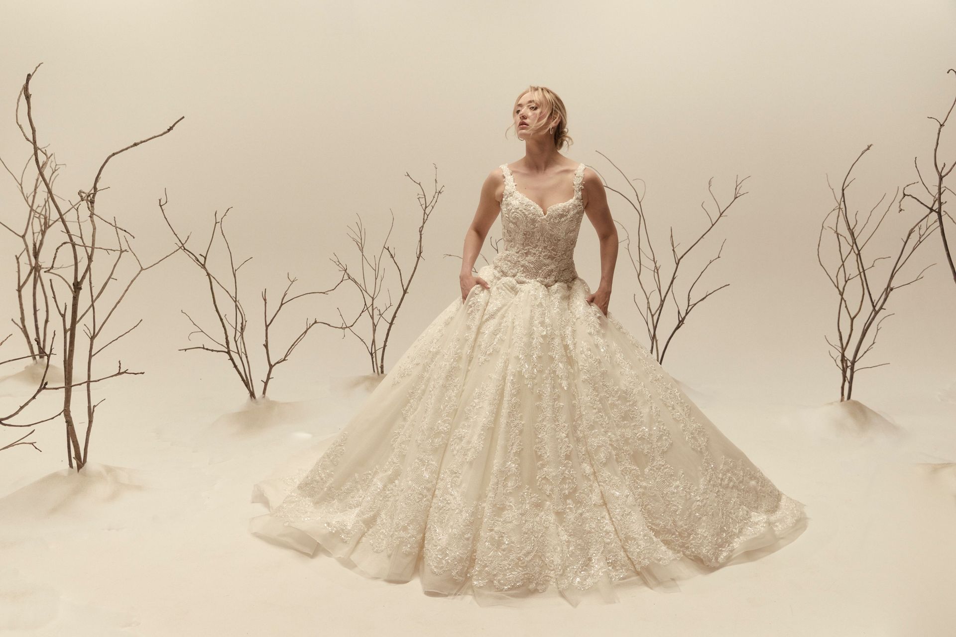 FIONA - image 1