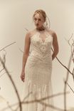 AVERY - thumbnail 2