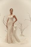 FELICE - thumbnail 4