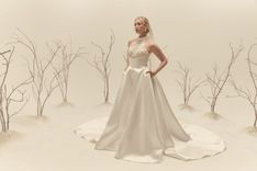 CANDY - thumbnail 1