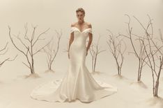 ETERNITY - thumbnail 1
