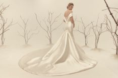 ETERNITY - thumbnail 2