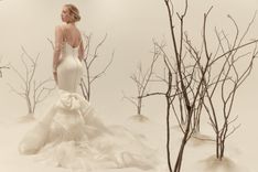 YVETTE - thumbnail 2