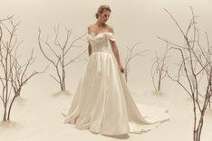 BETTY - thumbnail 1