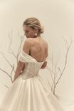 BETTY - thumbnail 2