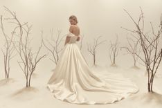 BETTY - thumbnail 4