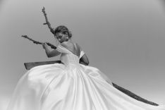 BETTY - thumbnail 5