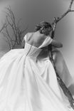 BETTY - thumbnail 7