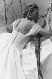 BETTY - thumbnail 6