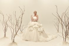 BIANCA - thumbnail 4