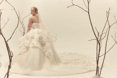 BIANCA - thumbnail 2
