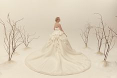 BIANCA - thumbnail 5