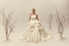 BIANCA - thumbnail 1