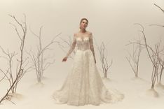 LUCIA - thumbnail 1