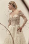 LUCIA - thumbnail 2