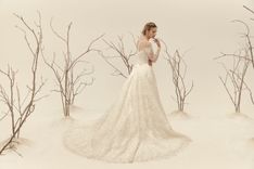 LUCIA - thumbnail 3