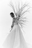 LUCIA - thumbnail 10