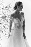 LUCIA - thumbnail 8