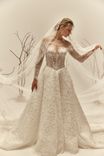 LUCIA - thumbnail 5