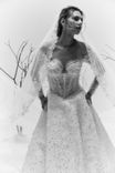 LUCIA - thumbnail 9