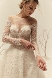 LUCIA - thumbnail 7