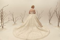 FIONA - thumbnail 4