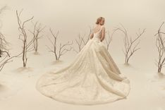 FIONA - thumbnail 2