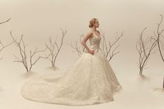 FIONA - thumbnail 5