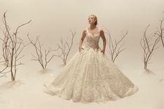 FIONA - thumbnail 1