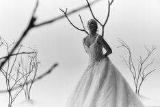 FIONA - thumbnail 8