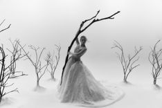 FIONA - thumbnail 7