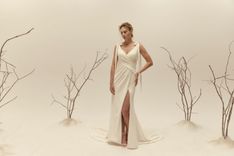 NYLA - thumbnail 1