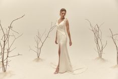 NYLA - thumbnail 3