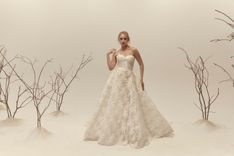 NICOLE - thumbnail 1