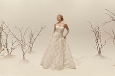 NICOLE - thumbnail 5