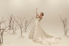 NICOLE - thumbnail 2