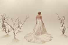 NICOLE - thumbnail 4