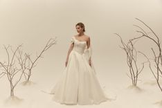 GRETTA - thumbnail 3