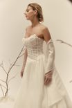 GRETTA - thumbnail 6