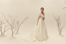 GRETTA - thumbnail 2