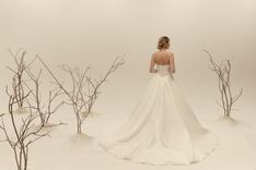 GRETTA - thumbnail 5