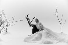NICOLE - thumbnail 9