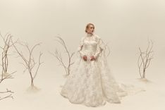 NICOLE - thumbnail 7