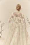 NICOLE - thumbnail 6