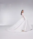 ARIA - thumbnail 2