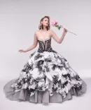 ELEANOR - thumbnail 1