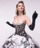 ELEANOR - thumbnail 2