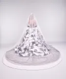 ELEANOR - thumbnail 5